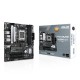 Asus B650M-A II Asus B650M-A II