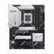 Asus Prime X870-P Wifi