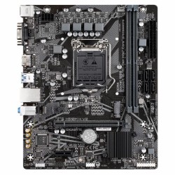 Gigabyte H510M-K V2 DDR4 1200