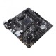 Asus Prime B550M-K Asus Prime B550M-K
