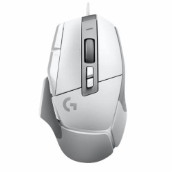 Logitech G502X Plus Gaming