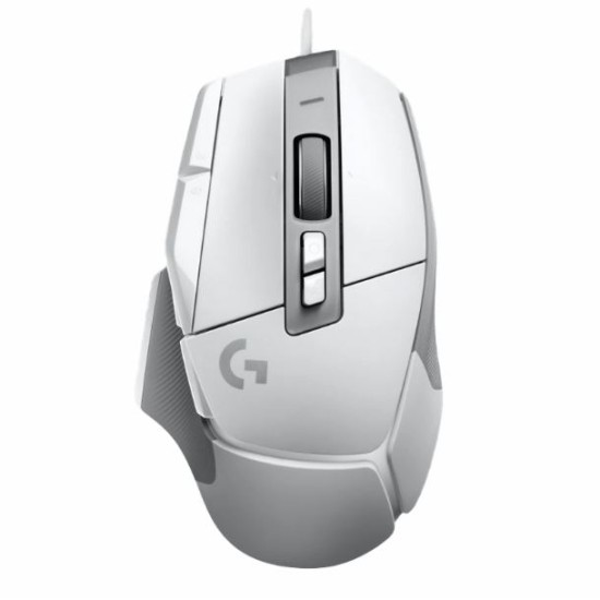 Logitech G502X Plus Gaming Logitech G502X Plus Gaming