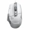 Logitech G502X Plus Gaming