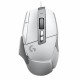 Logitech G502X Plus Gaming Logitech G502X Plus Gaming