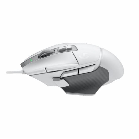 Logitech G502X Plus Gaming Logitech G502X Plus Gaming