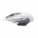 Logitech G502X Plus Gaming Logitech G502X Plus Gaming