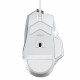 Logitech G502X Plus Gaming Logitech G502X Plus Gaming