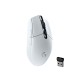 Logitech G305 Lightspeed Inalambrico blanco Logitech G305 Lightspeed Inalambrico blanco