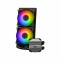 MSI AIO WC MAG CORELIQUID M240