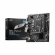 MSI PRO B760M-E MSI PRO B760M-E