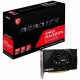 MSI RADEON RX 6400 4GB GDDR6