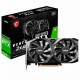 MSI Ventus RTX 3050 8GB OC MSI Ventus RTX 3050 8GB OC
