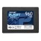 Patriot Burst Elite SSD 960GB
