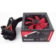 Aureox ARXGP 500W Aureox ARXGP 500W