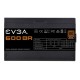 EVGA 600W BR 80+