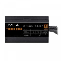 EVGA 700W BR 80+