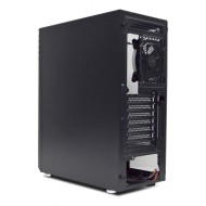 Aureox Pictor ARX370G
