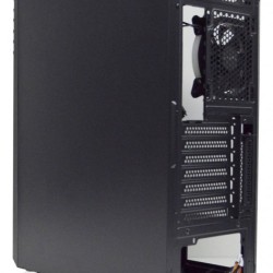 Aureox Pictor ARX370G