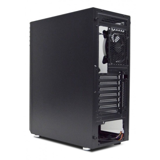 Aureox Pictor ARX370G Aureox Pictor ARX370G