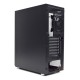 Aureox Pictor ARX370G Aureox Pictor ARX370G