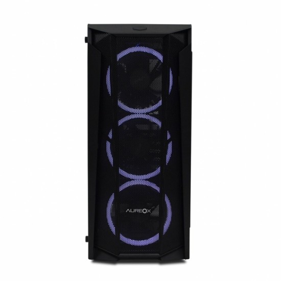 Aureox Pictor ARX370G Aureox Pictor ARX370G