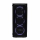 Aureox Pictor ARX370G Aureox Pictor ARX370G
