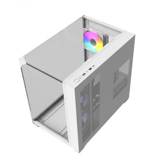 Raidmax Infinita I620 Raidmax Infinita I620