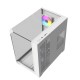 Raidmax Infinita I620 Raidmax Infinita I620