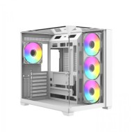 Raidmax Infinita I620