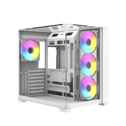 Raidmax Infinita I620