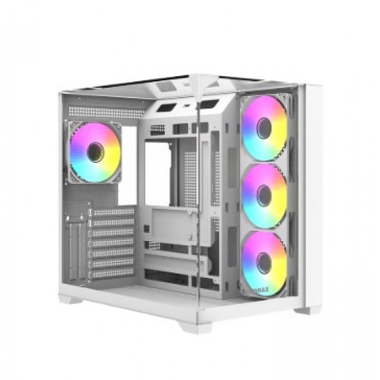 Raidmax Infinita I620 Raidmax Infinita I620