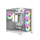 Raidmax Infinita I620 Raidmax Infinita I620
