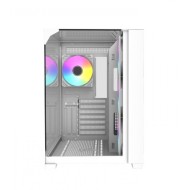 Raidmax Infinita I620