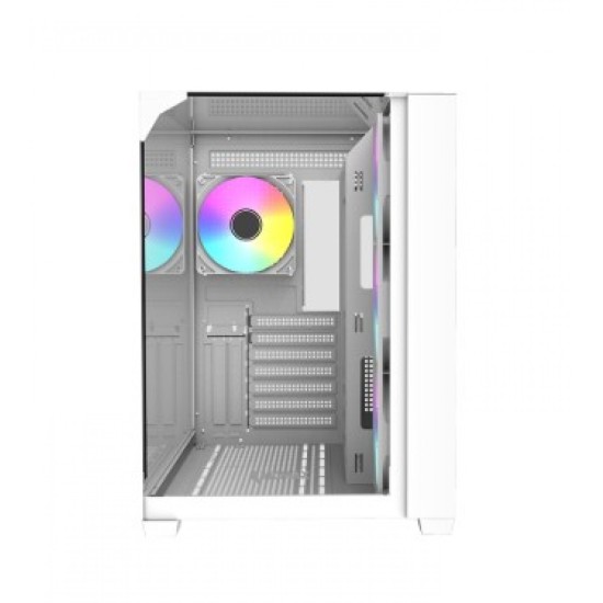 Raidmax Infinita I620 Raidmax Infinita I620