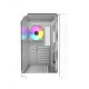 Raidmax Infinita I620 Raidmax Infinita I620