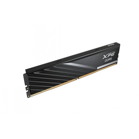 Adata XPG Lancer 16GB 6000Mhz DDR5 Adata XPG Lancer 16GB 6000Mhz DDR5