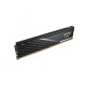 Adata XPG Lancer 16GB 6000Mhz DDR5 Adata XPG Lancer 16GB 6000Mhz DDR5
