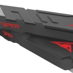 Patriot DDR5 16GB 5600Mhz Viper Venom