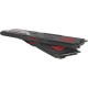 Patriot DDR5 16GB 5600Mhz Viper Venom