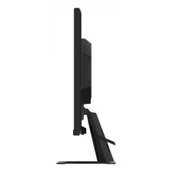 Gigabyte GS27FA 27" 180Hz FullHD IPS