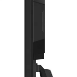 Gigabyte GS27FA 27&quot; 180Hz FullHD IPS