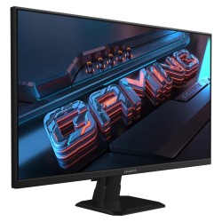 Gigabyte GS27FA 27&quot; 180Hz FullHD IPS