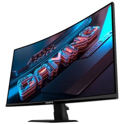 Gigabyte GS27FC 27&quot; 180Hz FullHD Curvo