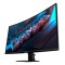 Gigabyte GS27FC 27&quot; 180Hz FullHD Curvo