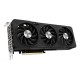 Gigabyte RX 7600 XT Gaming OC 16G Gigabyte RX 7600 XT Gaming OC 16G