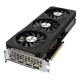 Gigabyte RX 7600 XT Gaming OC 16G Gigabyte RX 7600 XT Gaming OC 16G