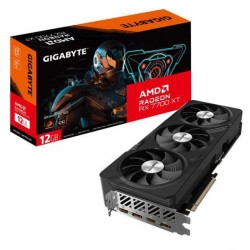 Gigabyte RX7700 XT Gaming OC 12GB
