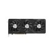 Gigabyte RX7700 XT Gaming OC 12GB Gigabyte RX7700 XT Gaming OC 12GB