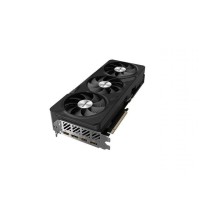 Gigabyte RX7700 XT Gaming OC 12GB