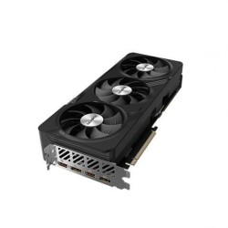 Gigabyte RX7700 XT Gaming OC 12GB